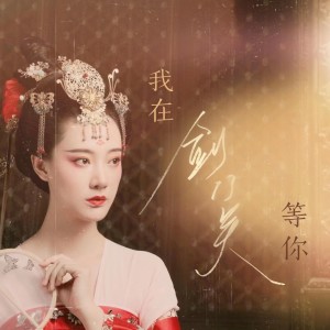 Album 我在剑门关等你（古风版） from 龚泽艺