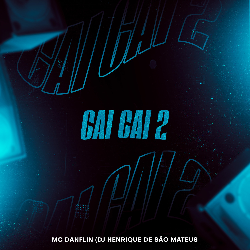 Cai Cai 2