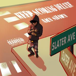 ดาวน์โหลดและฟังเพลง DND (Explicit) พร้อมเนื้อเพลงจาก Amn Shawn