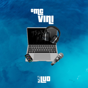 O mc vini的專輯Correndo pra Casa (Explicit)