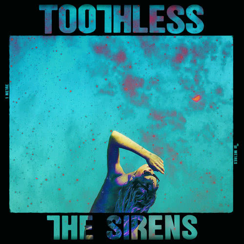 The Sirens (Live And Poolside On A Plastic Lilo)