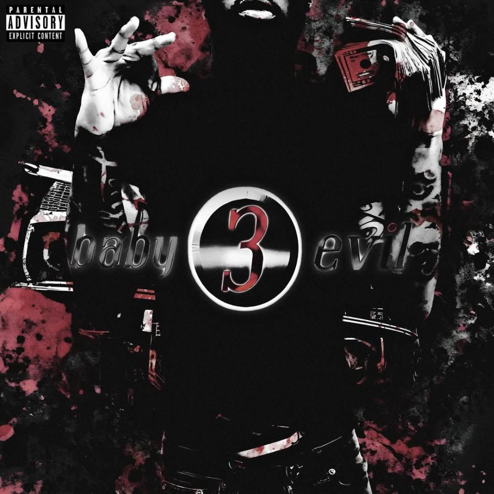 30 Bakk (feat. wildkarduno, twovrt & dj banned|Explicit)