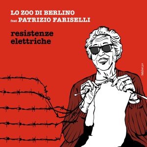 Dengarkan Bella ciao lagu dari Lo Zoo Di Berlino dengan lirik