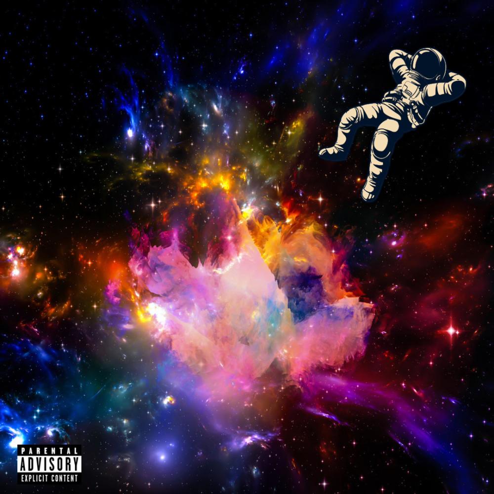 Blues (Explicit)
