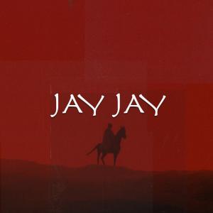 收聽Genekay simba的Jay jay (feat. Gipexdh)歌詞歌曲