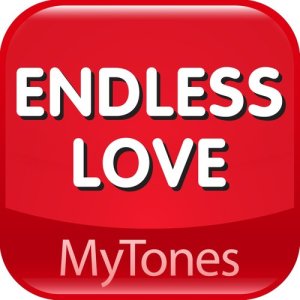 ดาวน์โหลดและฟังเพลง Endless Love Valentines Day Love Ringtone พร้อมเนื้อเพลงจาก Valentines Day Ringtones