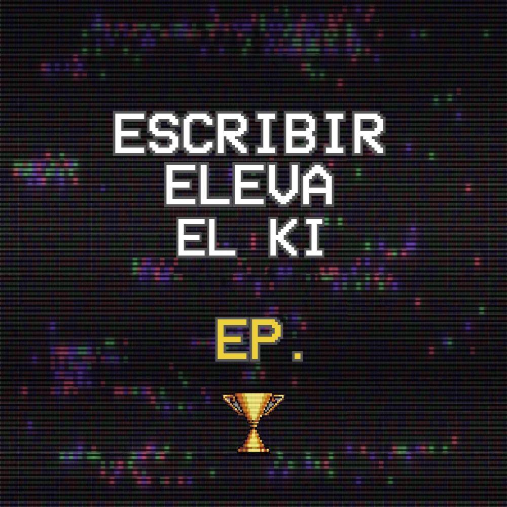 Cambia (Explicit)