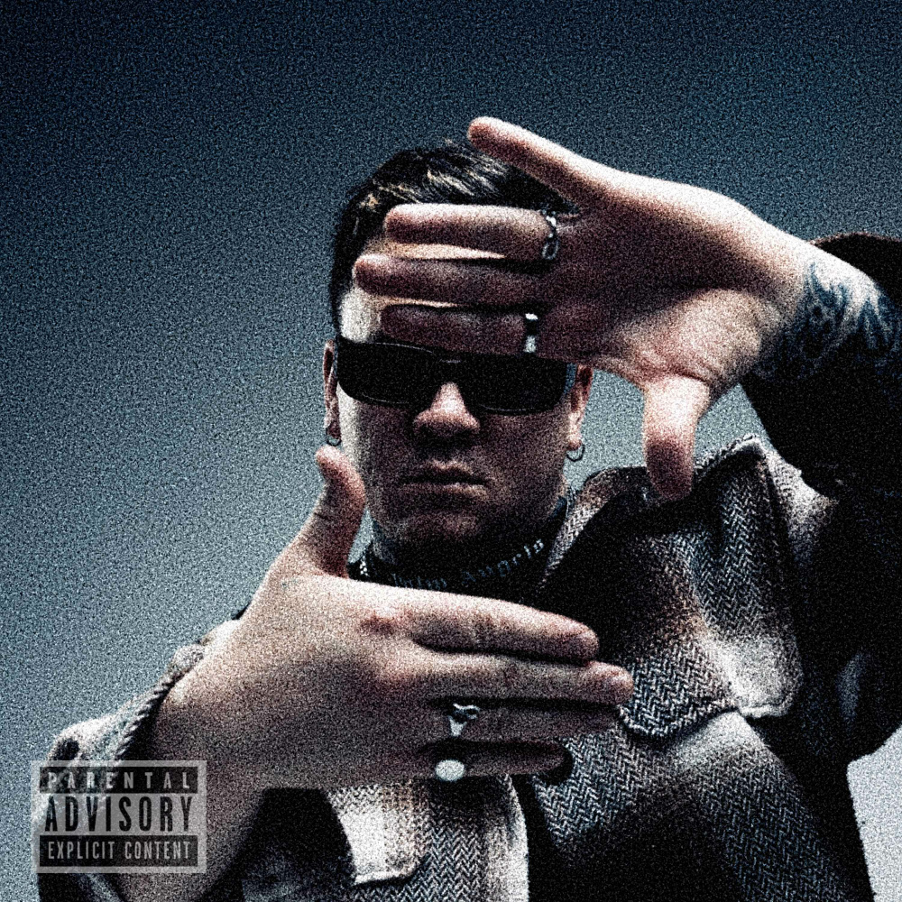 JUICY (Explicit)