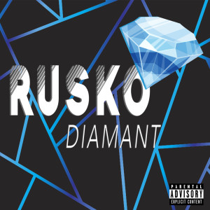 Listen to Diamant (Explicit) song with lyrics from Rusko