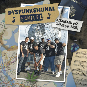 收听Da Dysfunkshunal Familee的Era of Terror 1986-96 (feat. Shabaam Sahdeeq) (Explicit)歌词歌曲
