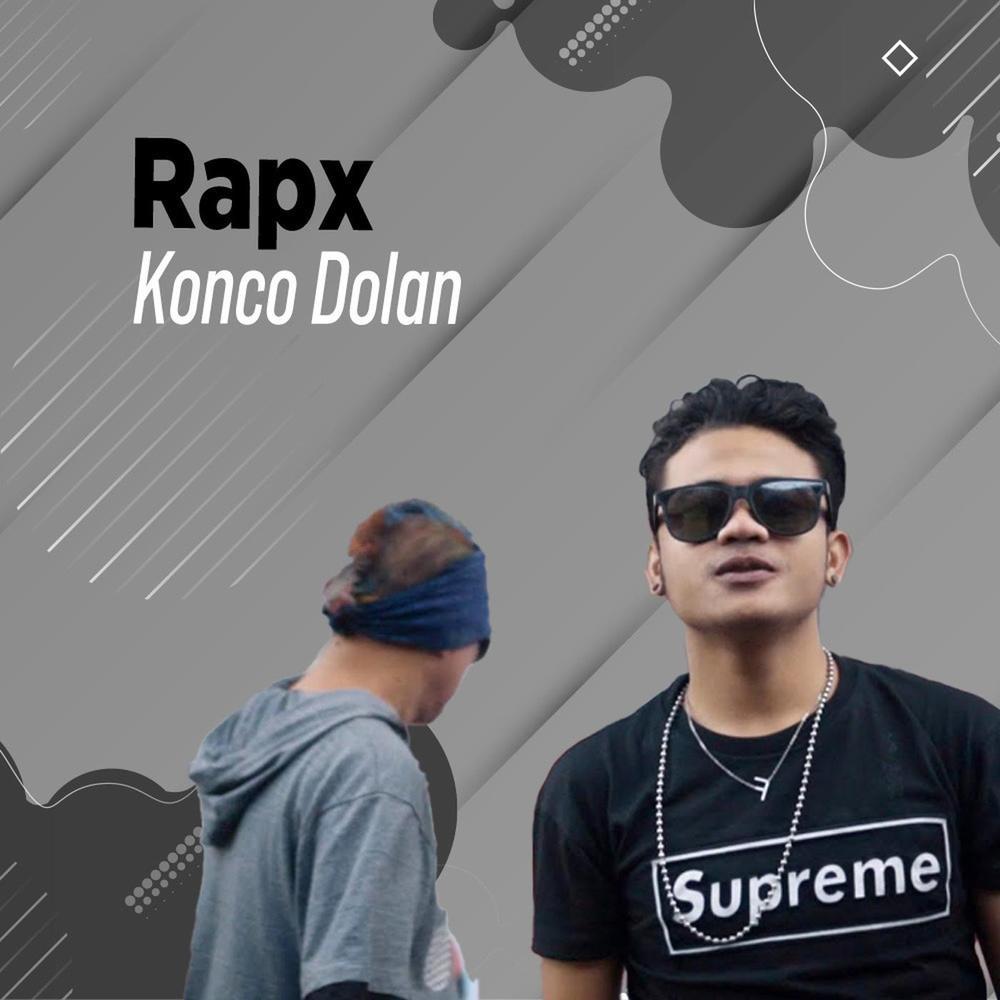 Konco Dolan