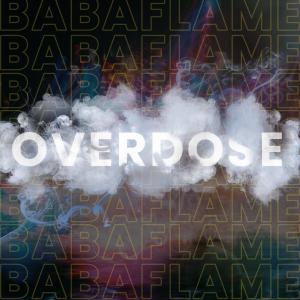 Listen to OverDose (Explicit) song with lyrics from Bled