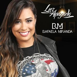 ดาวน์โหลดและฟังเพลง Luz Apagada พร้อมเนื้อเพลงจาก Rafaela Miranda