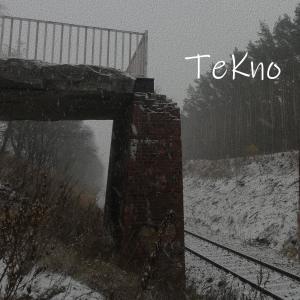 T.E.K的專輯TeKno (Explicit)
