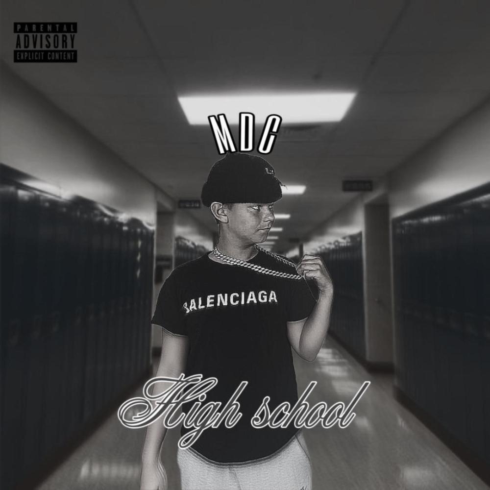 High school
