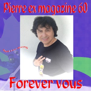 收聽Pierre Ex-Magazine 60的Relax Time Lounge歌詞歌曲