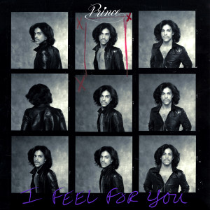 ดาวน์โหลดและฟังเพลง I Feel for You (Explicit) พร้อมเนื้อเพลงจาก Prince