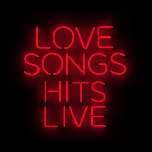 Dengarkan lagu Stand By Your Man (Live) nyanyian Tammy Wynette dengan lirik