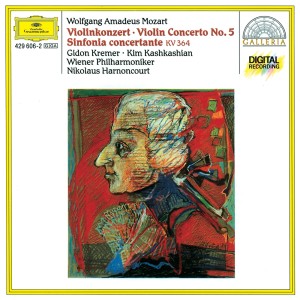 ดาวน์โหลดและฟังเพลง 1. Allegro aperto พร้อมเนื้อเพลงจาก Gidon Kremer