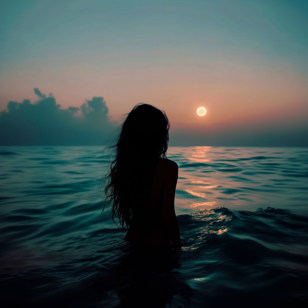 lose u'r mind