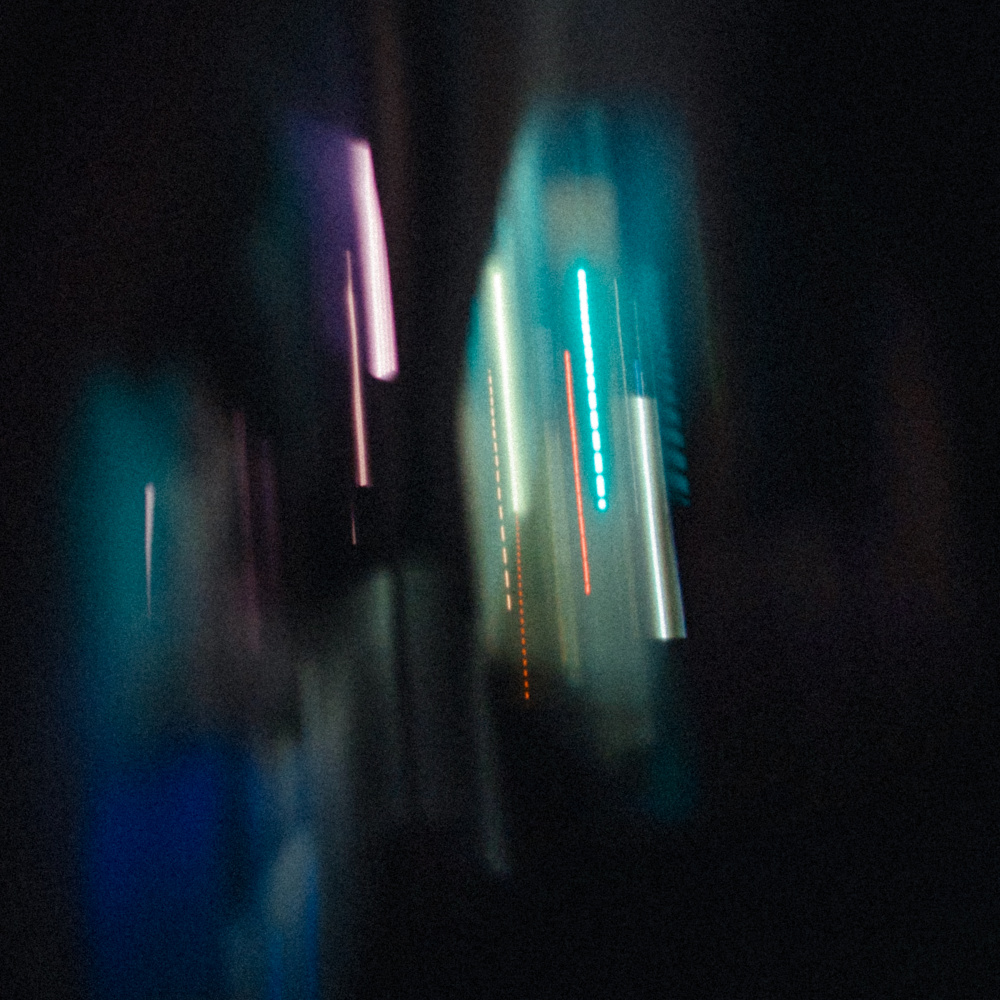 Loose (Explicit)