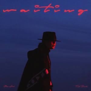 Listen to Waiting song with lyrics from 依加