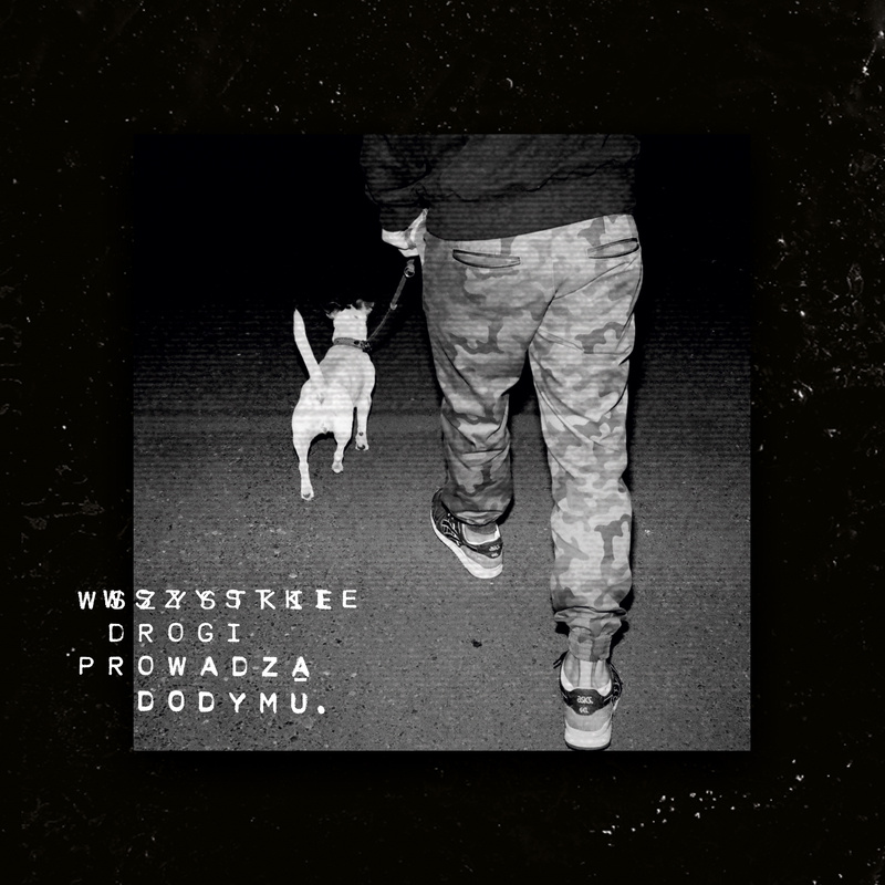Przywilej (Explicit)