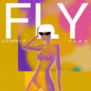 Album Fly oleh Tars