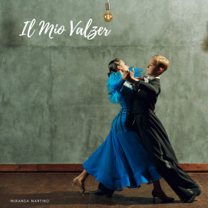Listen to Morgen song with lyrics from Miranda Martino