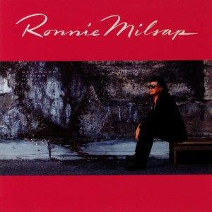 ดาวน์โหลดและฟังเพลง A Woman In Love พร้อมเนื้อเพลงจาก Ronnie Milsap