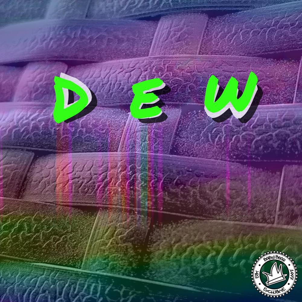 Dew (其他)