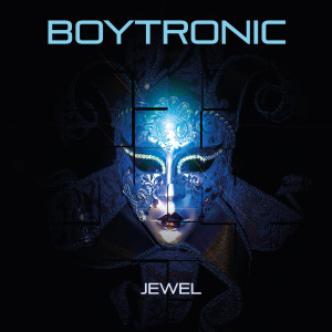 Listen to Disco City song with lyrics from Boytronic