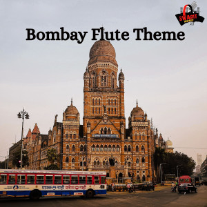 Album Bombay Flute Theme from Ajay Kumar