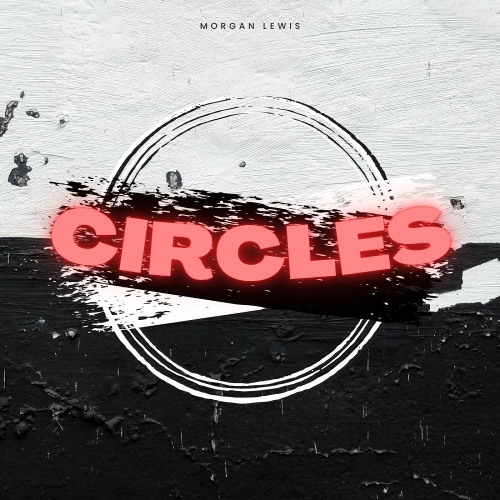 circles (feat. SACRXD!) (Explicit)