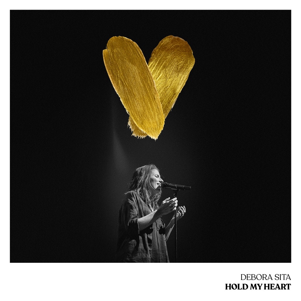 Collide (Bonus Track)