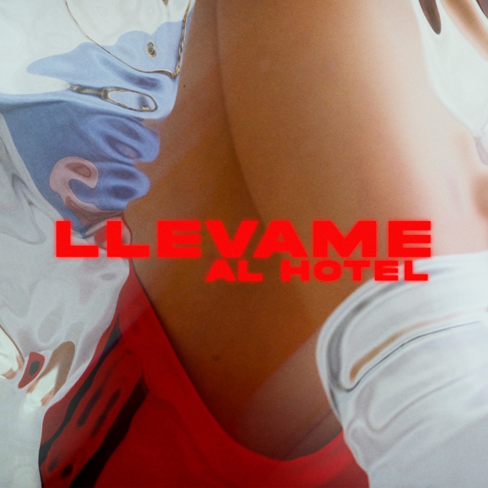 Llevame al Hotel (Explicit)