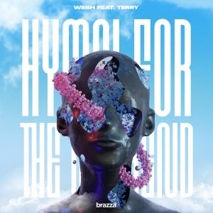 Album Hymn For The Weekend (feat. Terry) oleh Wesh