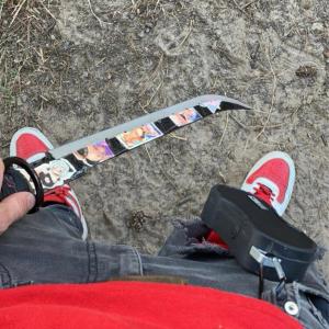 收聽DODI PRODUCTIONS的I Know (feat. Realxbvss & SeasonGoCrazy)歌詞歌曲