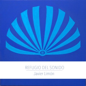 收聽Saúl Quirós的No Queda Nadie歌詞歌曲