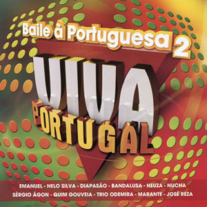 ดาวน์โหลดและฟังเพลง Eu Vou Amá-La พร้อมเนื้อเพลงจาก Various