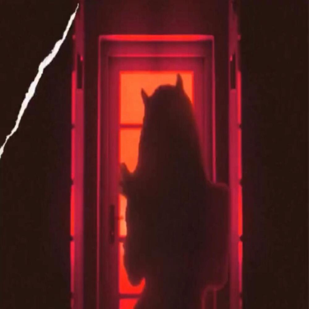Right Now (Explicit)
