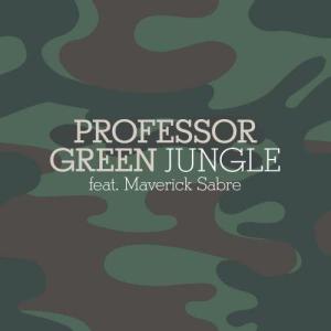ดาวน์โหลดและฟังเพลง Coming To Get Me (Original Mix) พร้อมเนื้อเพลงจาก Professor Green