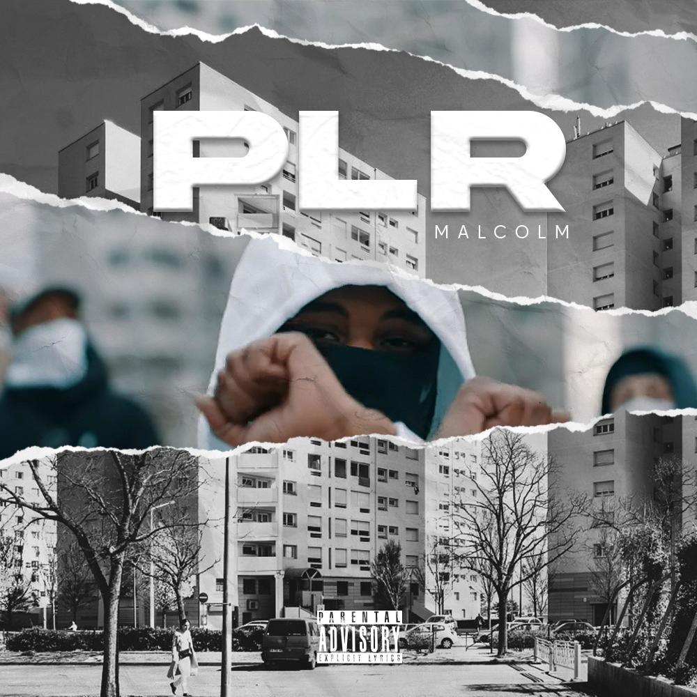 PLR (Explicit)