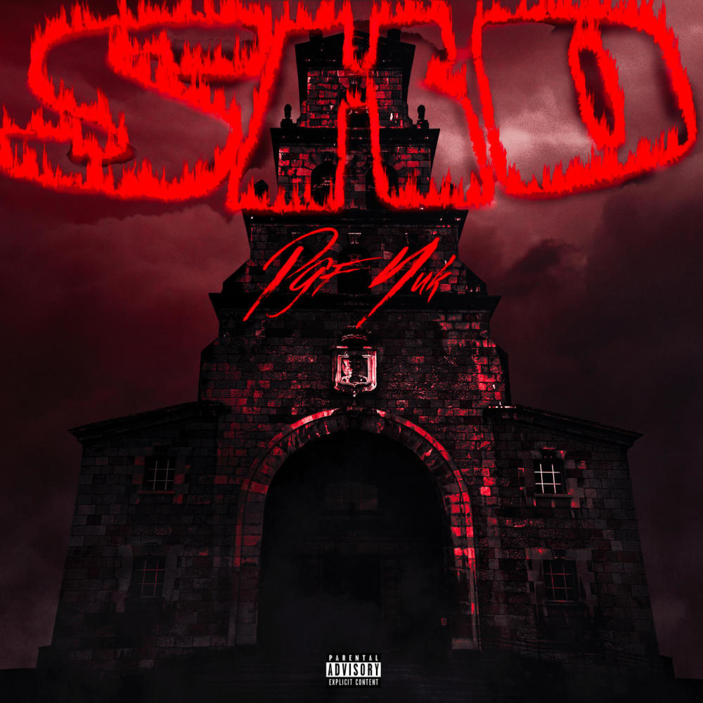 Sko (Explicit)
