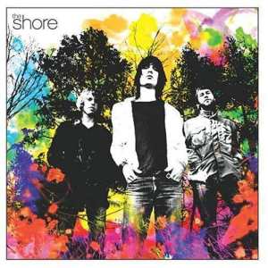 ดาวน์โหลดและฟังเพลง I'll Be Your Man พร้อมเนื้อเพลงจาก The Shore