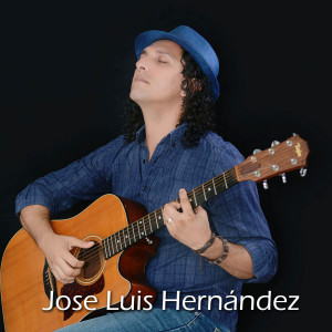 Listen to En Estos Momentos song with lyrics from Jose Luis Hernandez