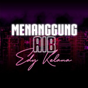 Album Menanggung Aib from Sanjana