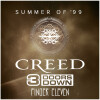 default album img
