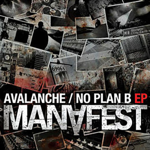 ดาวน์โหลดและฟังเพลง No Plan B พร้อมเนื้อเพลงจาก Manafest