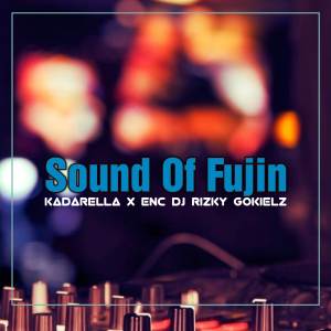 ดาวน์โหลดและฟังเพลง DJ Sound Of Fujin x Nightlight พร้อมเนื้อเพลงจาก Kadarella